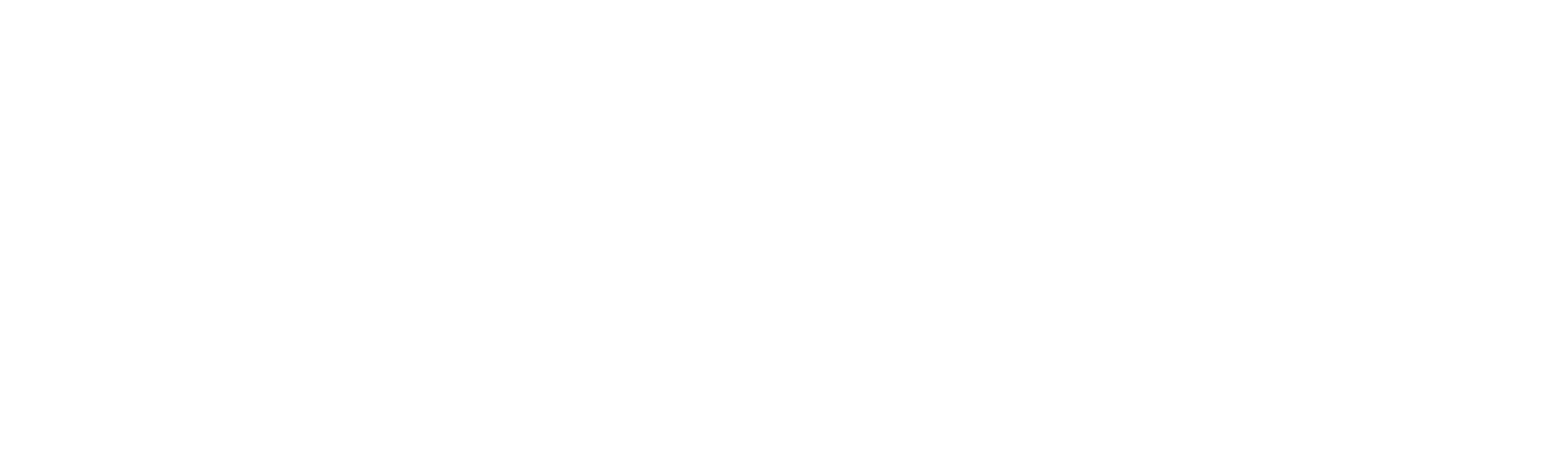 AOA Insurance Alliance