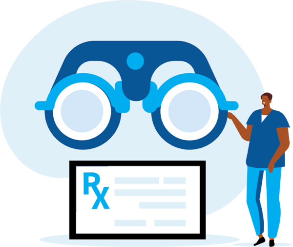 Malpractice insurance from Lockton Affinity, endorsed by the AOA